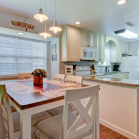 Beautiful Branson Getaway-Next To Silver Dollar City &Tablerock-Family Amenities Exteriör bild