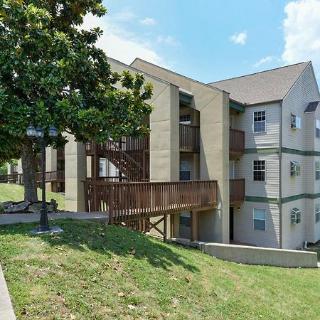 Beautiful Branson Getaway-Next To Silver Dollar City &Tablerock-Family Amenities Exteriör bild