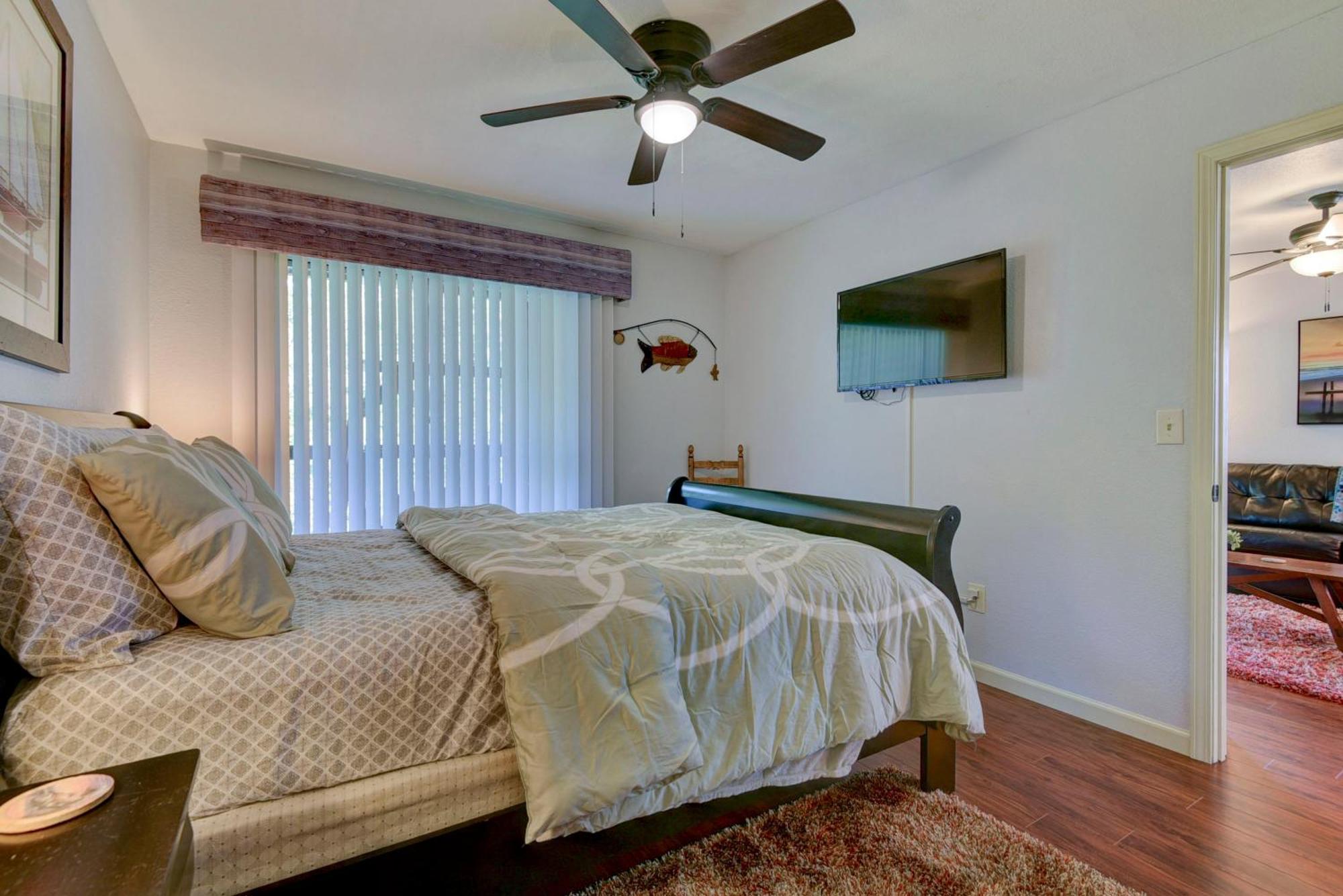 Beautiful Branson Getaway-Next To Silver Dollar City &Tablerock-Family Amenities Exteriör bild