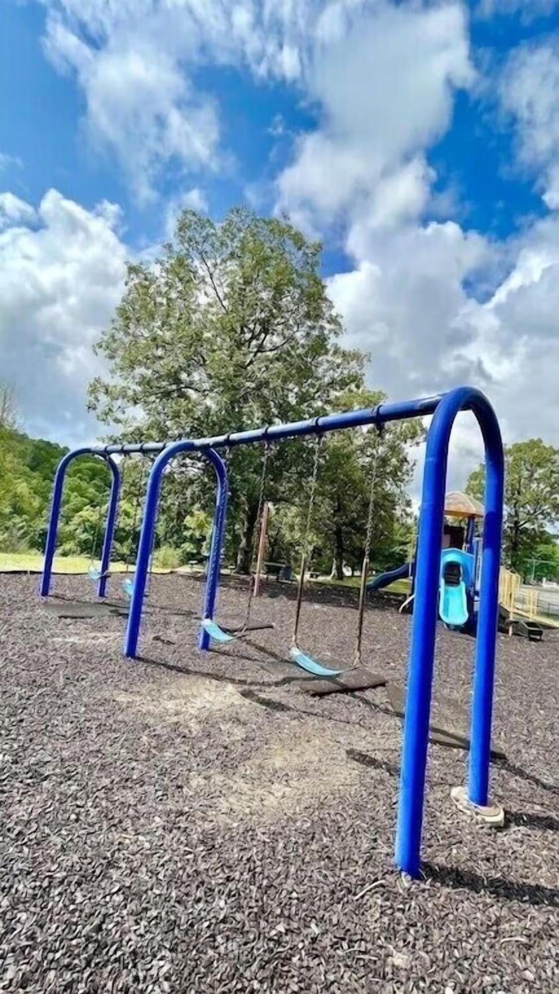 Beautiful Branson Getaway-Next To Silver Dollar City &Tablerock-Family Amenities Exteriör bild