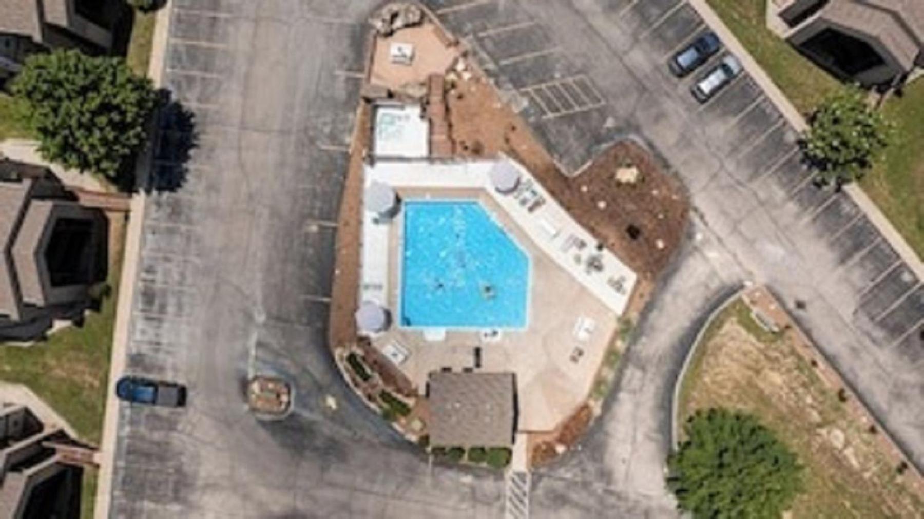 Beautiful Branson Getaway-Next To Silver Dollar City &Tablerock-Family Amenities Exteriör bild