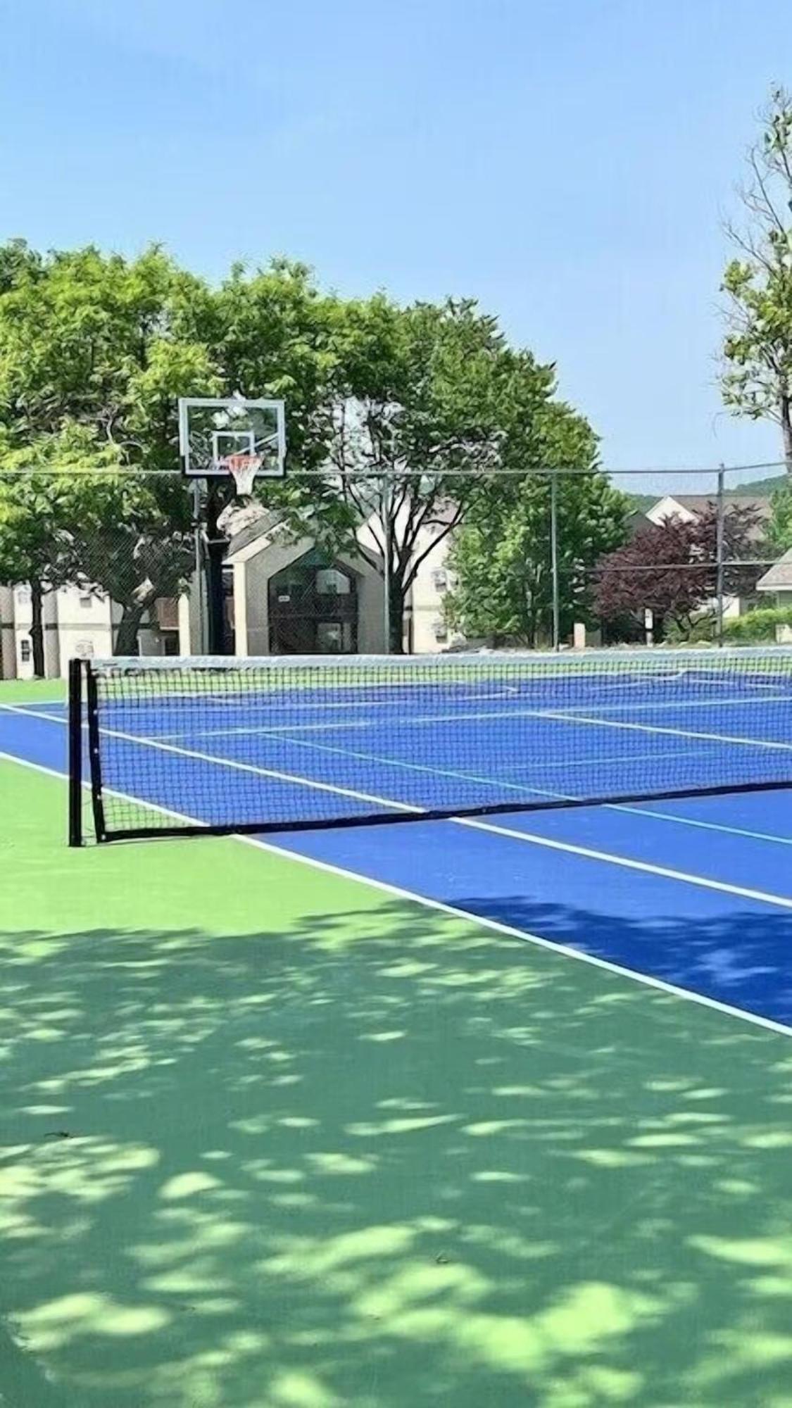 Beautiful Branson Getaway-Next To Silver Dollar City &Tablerock-Family Amenities Exteriör bild