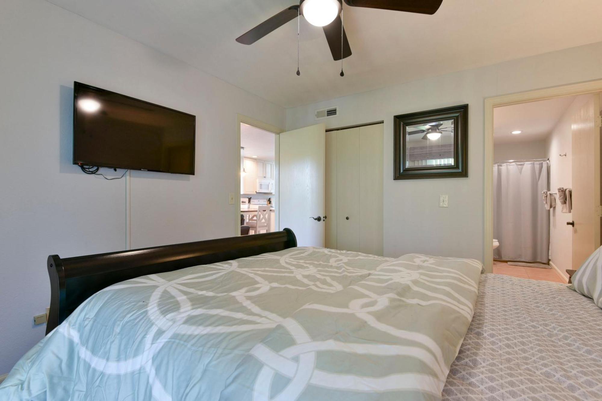 Beautiful Branson Getaway-Next To Silver Dollar City &Tablerock-Family Amenities Exteriör bild