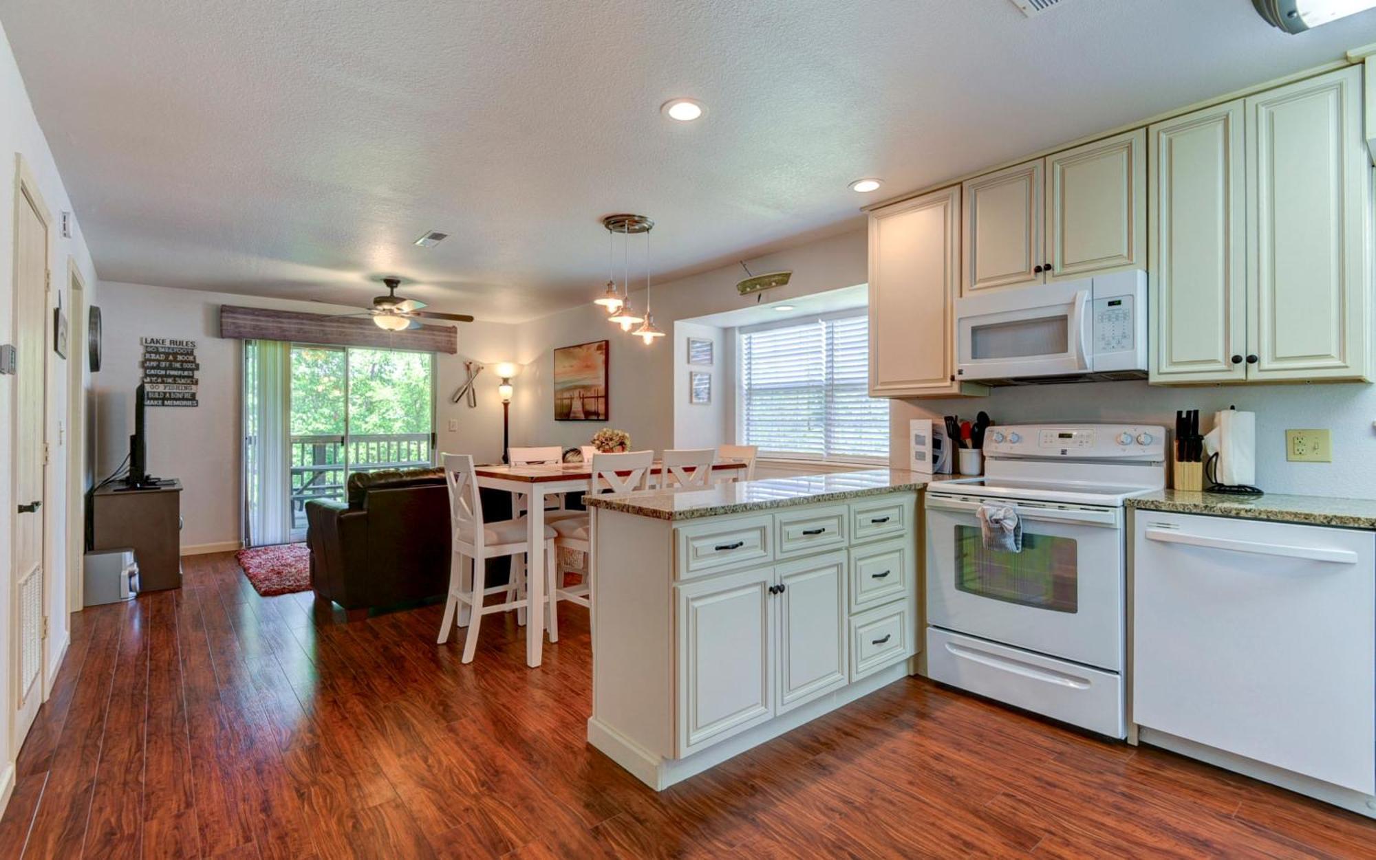 Beautiful Branson Getaway-Next To Silver Dollar City &Tablerock-Family Amenities Exteriör bild