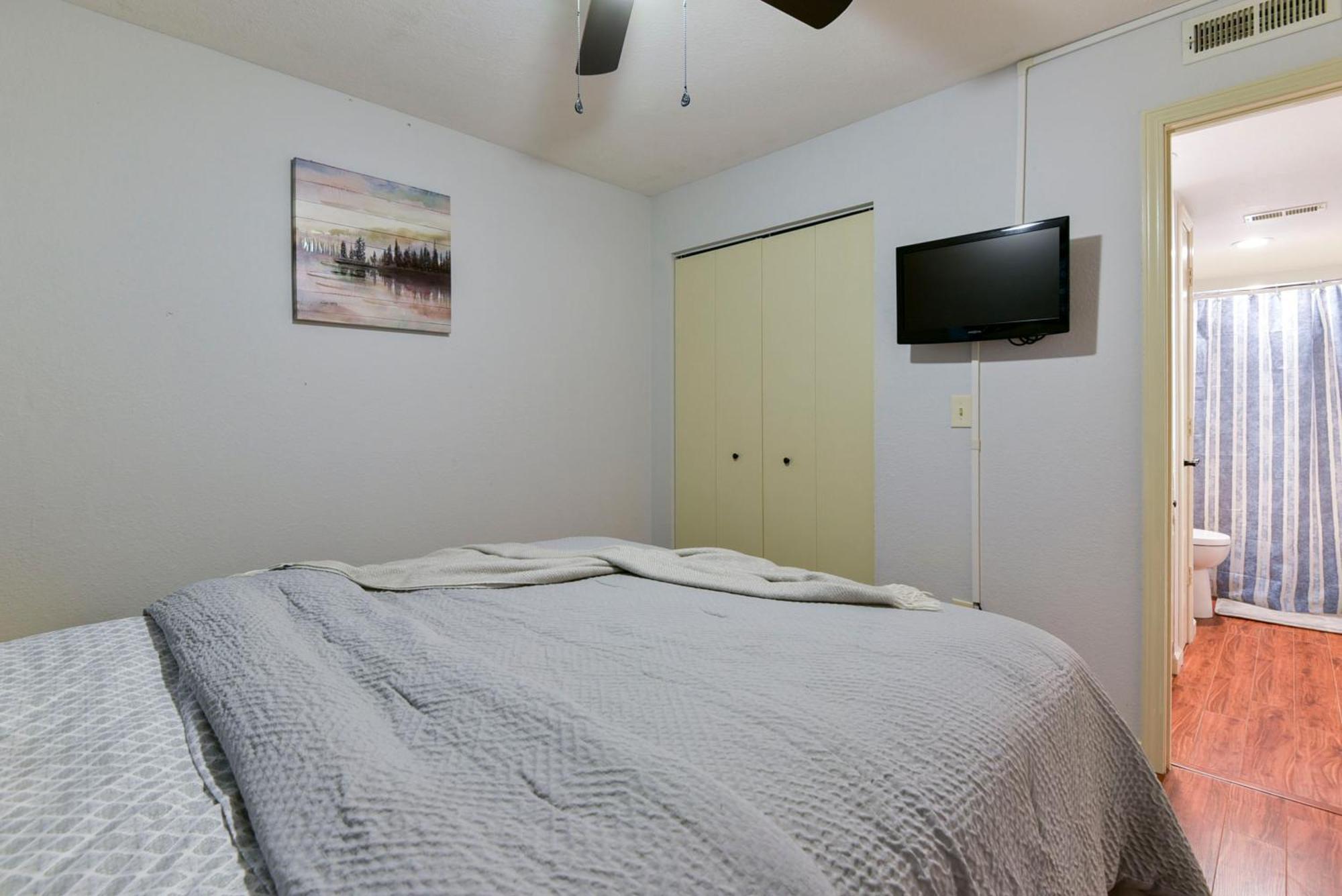 Beautiful Branson Getaway-Next To Silver Dollar City &Tablerock-Family Amenities Exteriör bild