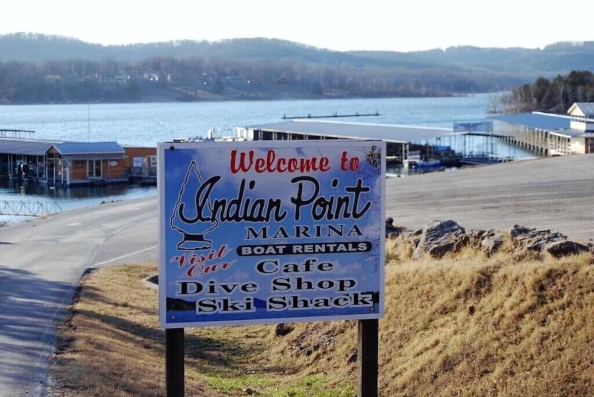 Beautiful Branson Getaway-Next To Silver Dollar City &Tablerock-Family Amenities Exteriör bild