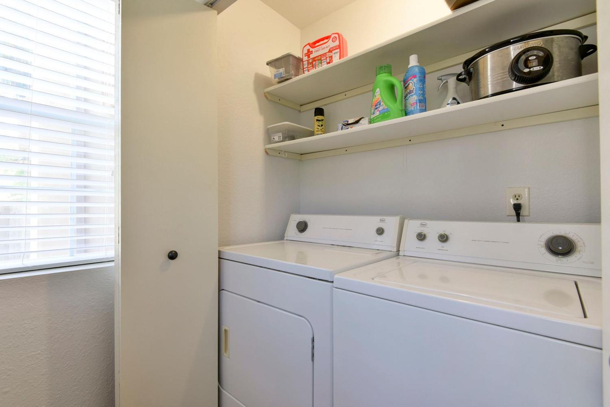 Beautiful Branson Getaway-Next To Silver Dollar City &Tablerock-Family Amenities Exteriör bild