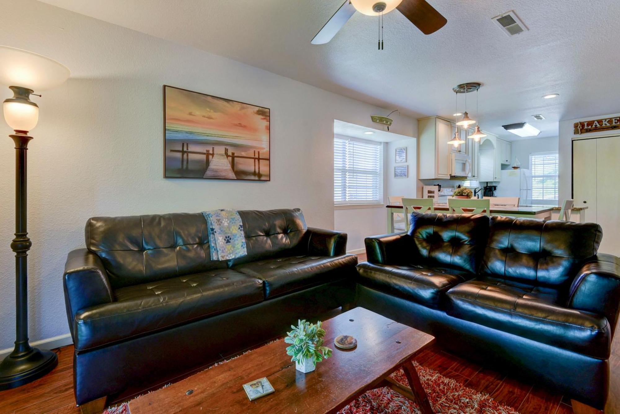 Beautiful Branson Getaway-Next To Silver Dollar City &Tablerock-Family Amenities Exteriör bild