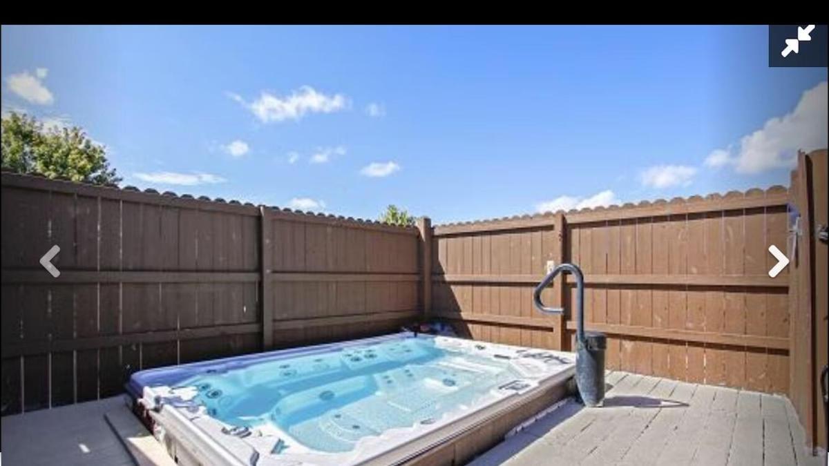 Beautiful Branson Getaway-Next To Silver Dollar City &Tablerock-Family Amenities Exteriör bild