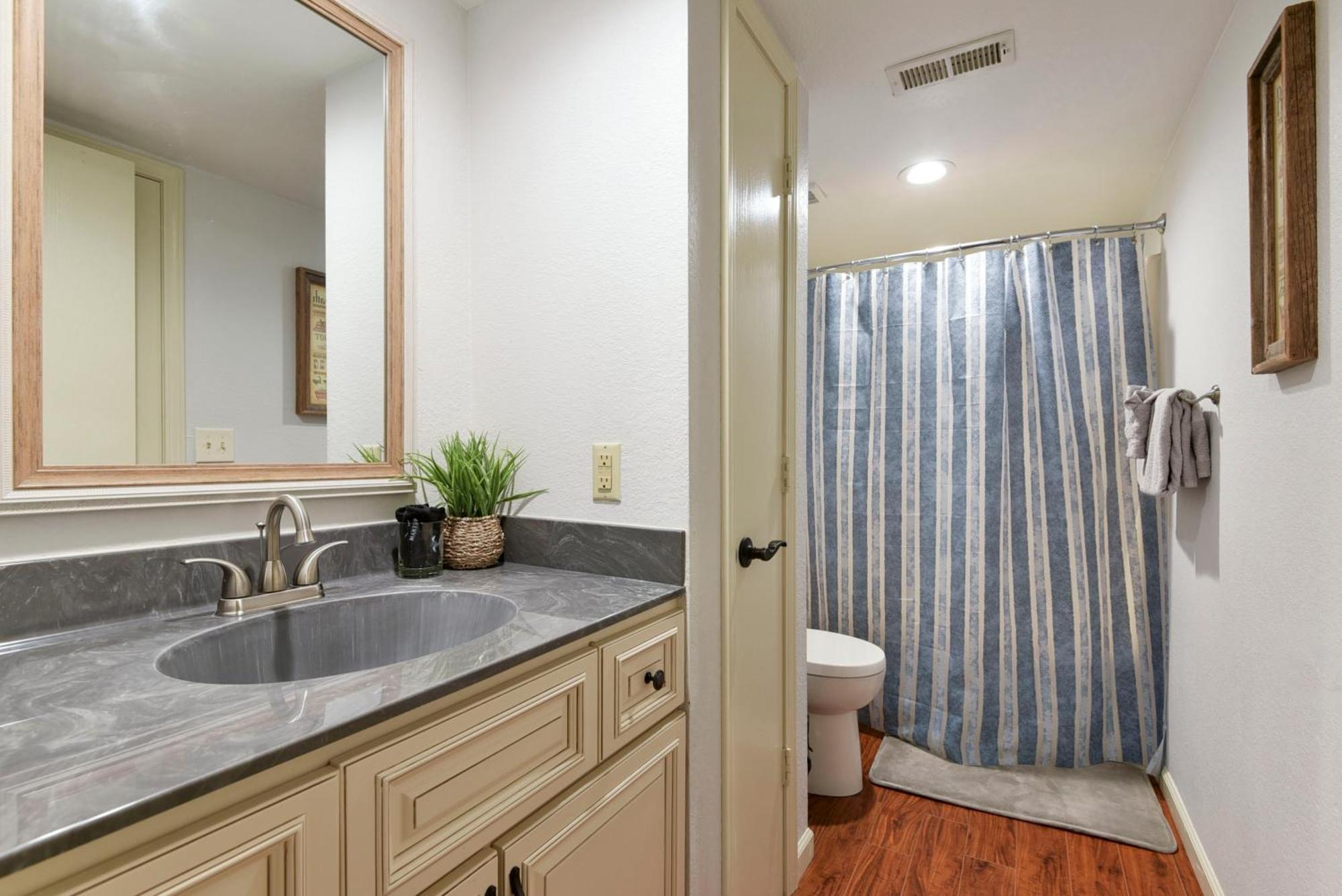 Beautiful Branson Getaway-Next To Silver Dollar City &Tablerock-Family Amenities Exteriör bild