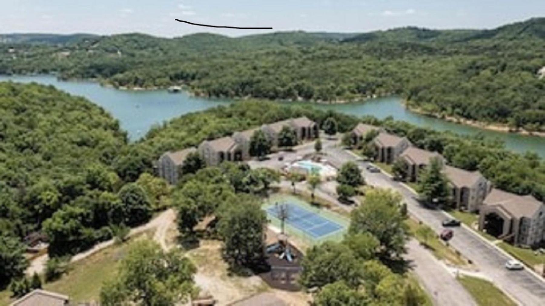 Beautiful Branson Getaway-Next To Silver Dollar City &Tablerock-Family Amenities Exteriör bild