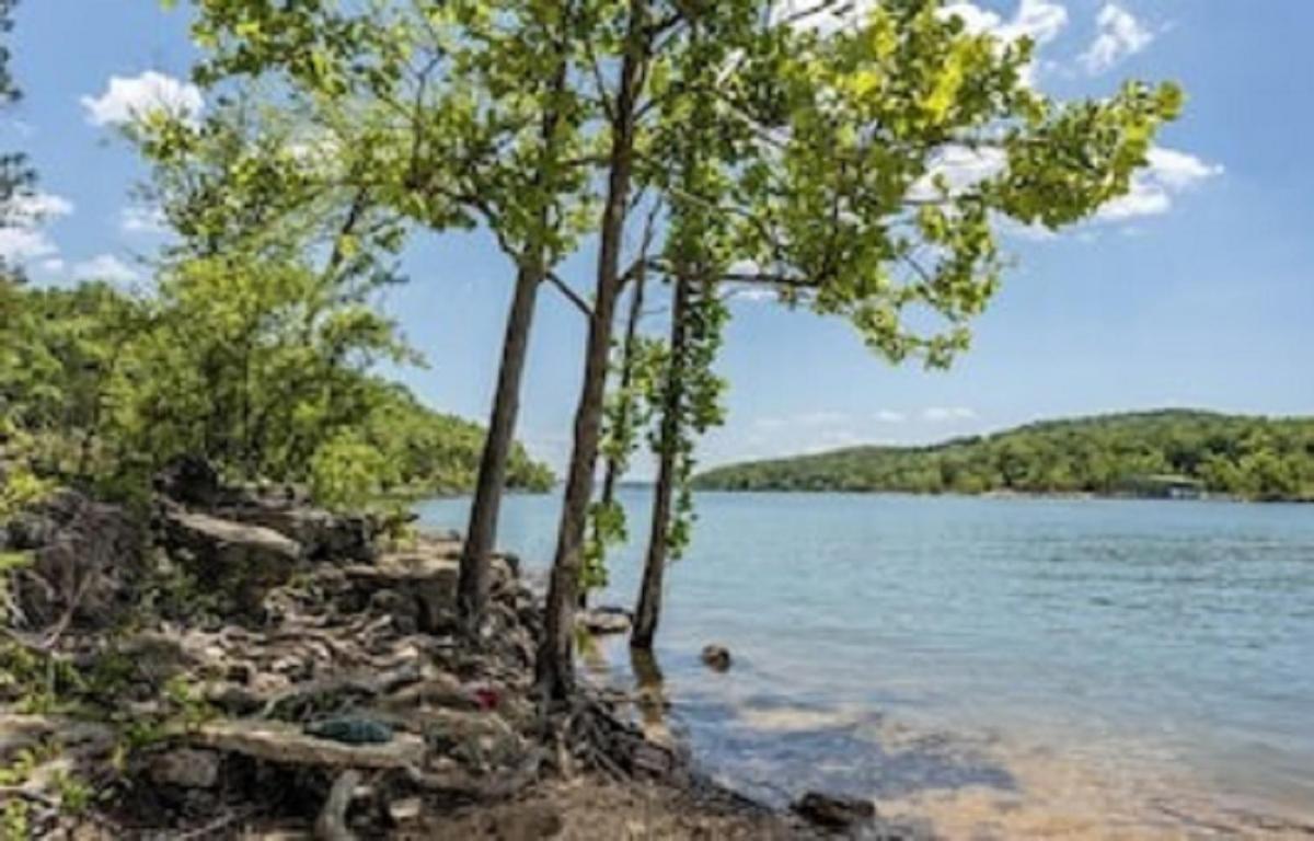 Beautiful Branson Getaway-Next To Silver Dollar City &Tablerock-Family Amenities Exteriör bild