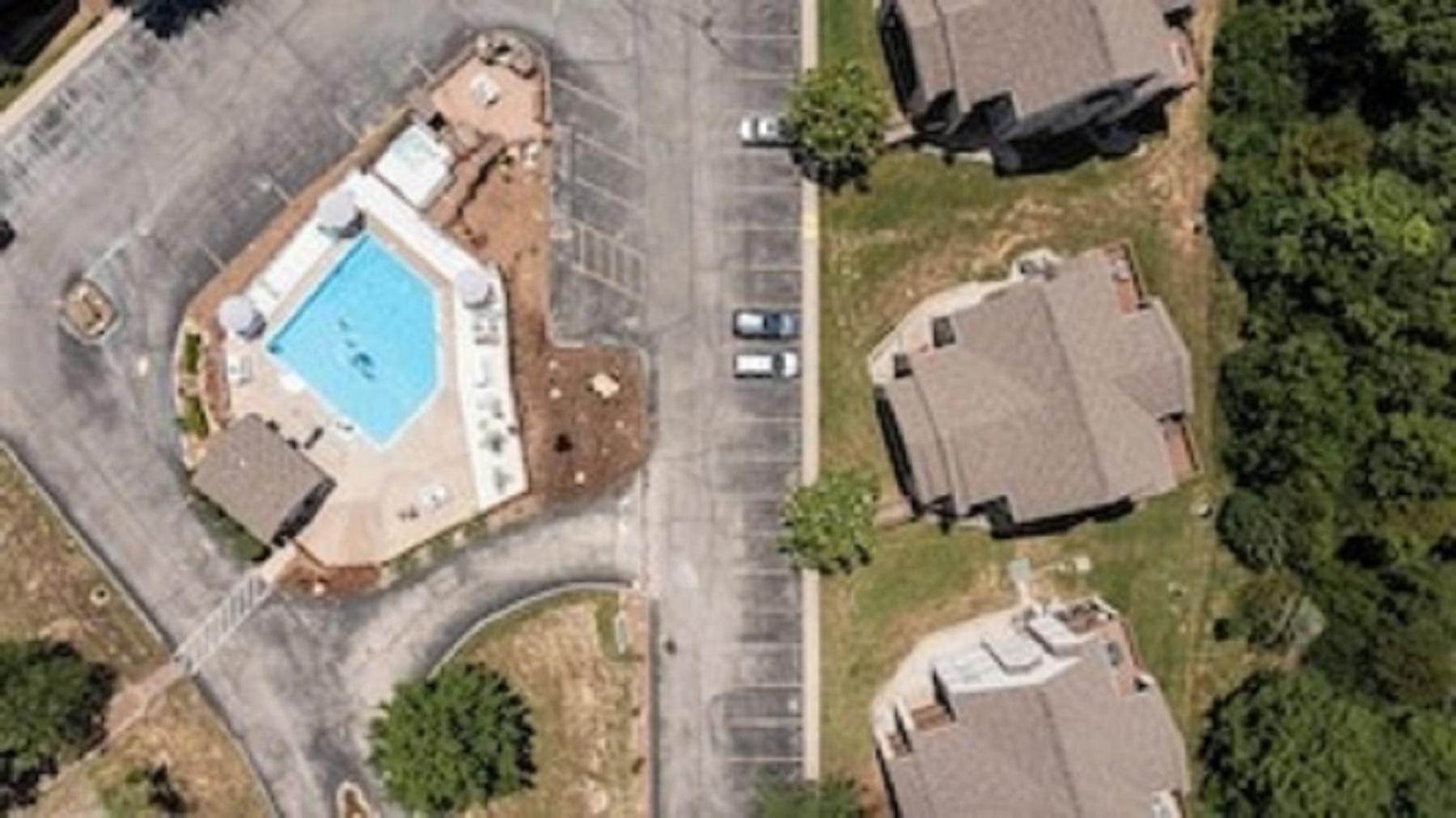Beautiful Branson Getaway-Next To Silver Dollar City &Tablerock-Family Amenities Exteriör bild