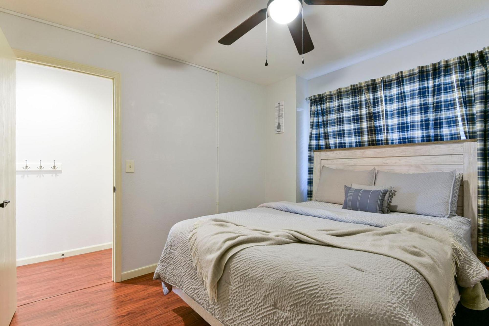 Beautiful Branson Getaway-Next To Silver Dollar City &Tablerock-Family Amenities Exteriör bild