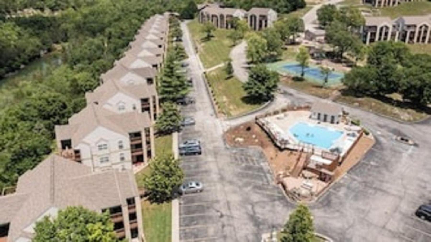 Beautiful Branson Getaway-Next To Silver Dollar City &Tablerock-Family Amenities Exteriör bild