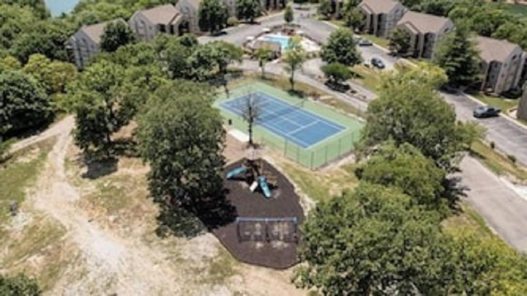 Beautiful Branson Getaway-Next To Silver Dollar City &Tablerock-Family Amenities Exteriör bild