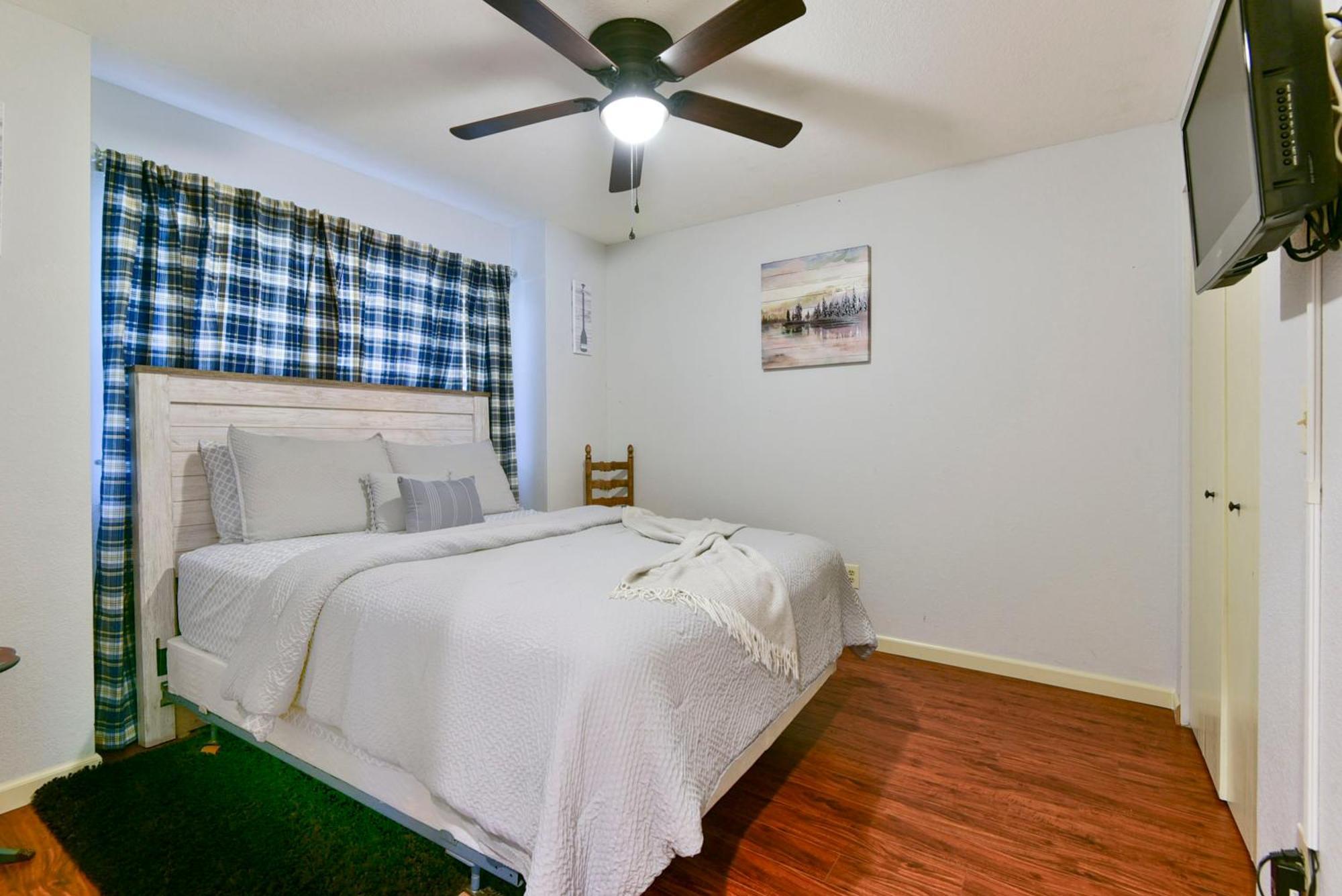 Beautiful Branson Getaway-Next To Silver Dollar City &Tablerock-Family Amenities Exteriör bild