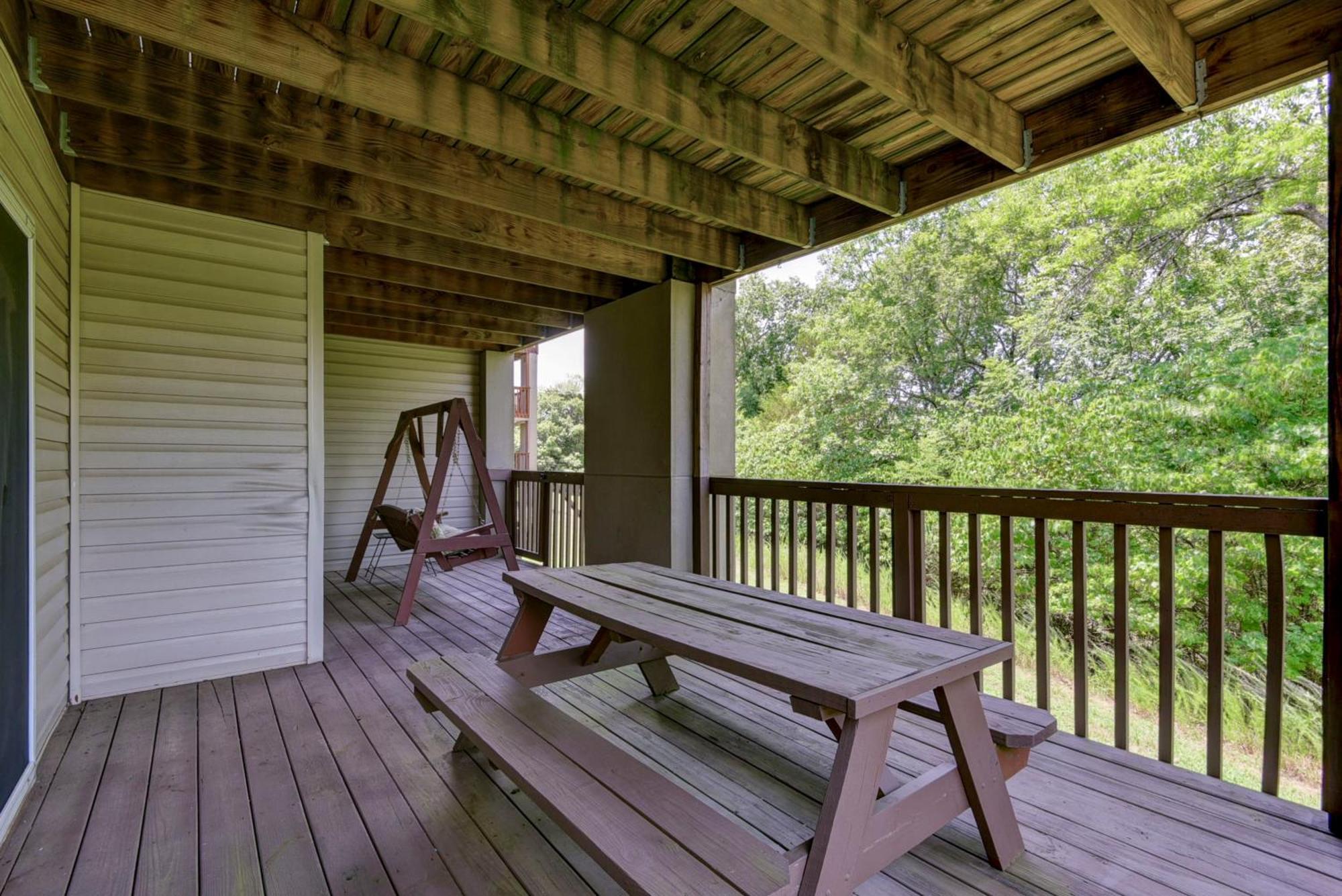 Beautiful Branson Getaway-Next To Silver Dollar City &Tablerock-Family Amenities Exteriör bild